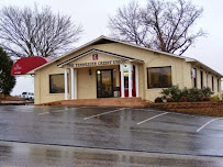 The Tennessee Credit Union 03