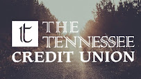 The Tennessee Credit Union 04