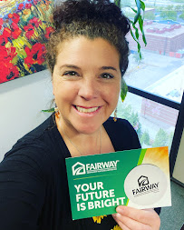 Christine A Stirling | Fairway Independent Mortgage Corporation Loan Officer 02