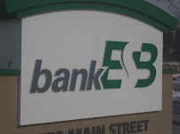 bankESB 02