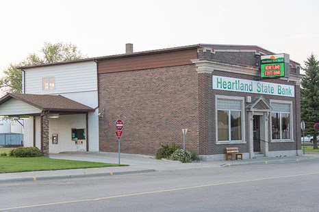 Heartland State Bank 01