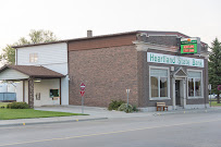 Heartland State Bank 01