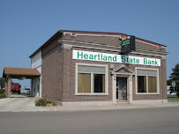 Heartland State Bank 02