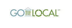 Heartland State Bank 04
