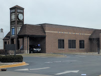 Landmark Credit Union 02