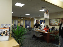 Landmark Credit Union 03