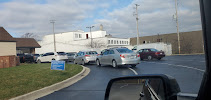 Landmark Credit Union 04
