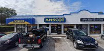 Amscot - The Money Superstore 03