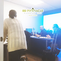 DG Pinnacle Funding LLC - NMLS 1433994 03