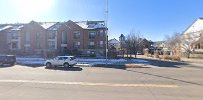 Corp Housing Equity 01