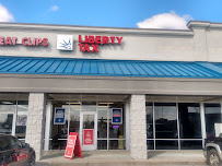 Liberty Tax & Loans 02