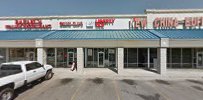 Liberty Tax & Loans 04
