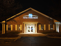 Fifth Third Bank & ATM 02