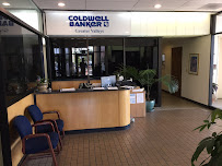 Coldwell Banker Greater Valleys 02