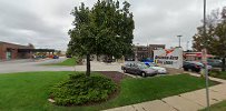 Wisconsin Auto Title Loans, Inc. 03