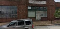 st louis auto loan 01