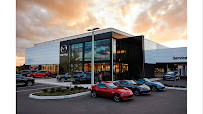 Russ Darrow Mazda of Madison 01