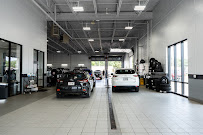Russ Darrow Mazda of Madison 02