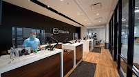 Russ Darrow Mazda of Madison 03