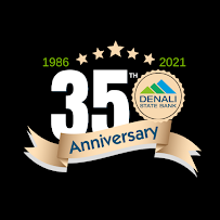 Denali State Bank - Van Horn Branch 02