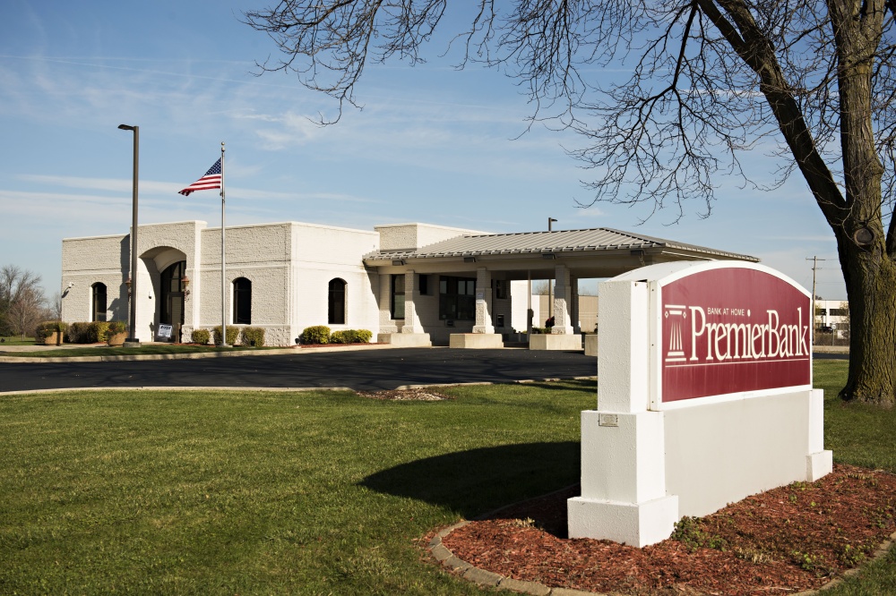 PremierBank 01