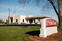 PremierBank 01