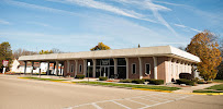 PremierBank 02