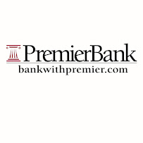 PremierBank 03