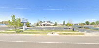 Utah Power Credit Union 01