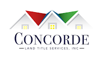 Concorde Land Title Services Inc 03