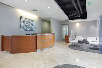 Signature Home Mortgage 04
