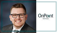Jacob Serrano, Mortgage Loan Officer at OnPoint Mortgage - NMLS #: 1902661 04