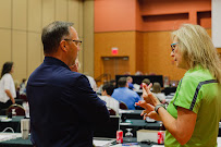 Banker's Compliance Consulting 03