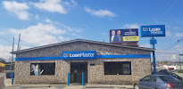 LoanMaster 02