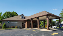 State Bank 01