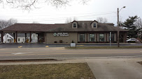 State Bank 02