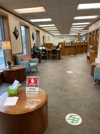 State Bank 03