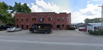 State Bank of Table Rock 01