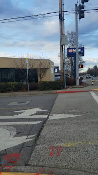 U.S. Bank Branch 01
