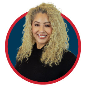 Paulina Bravo - NMLS# 516415 01