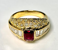 Deerfield Pawn 02