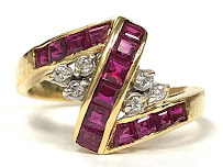 Deerfield Pawn 04