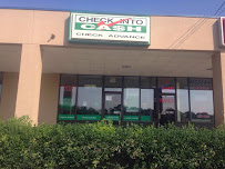 Check Into Cash 02