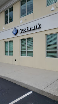 Trustmark 02