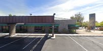 Grand Canyon Title Agency 02