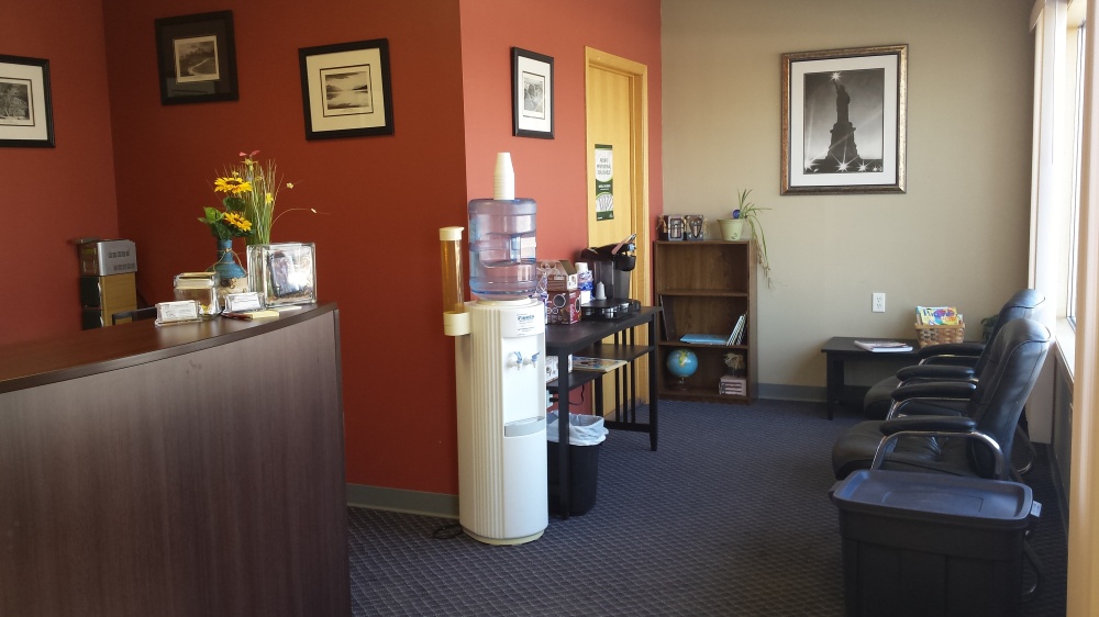 Sartell Tax & Accounting Services 01
