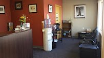 Sartell Tax & Accounting Services 01