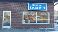 Sartell Tax & Accounting Services 02