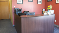 Sartell Tax & Accounting Services 03