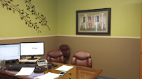 Sartell Tax & Accounting Services 04